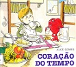 Coração do Tempo